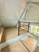 IMG_1102 Medium.jpeg